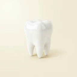 Coroane dentare