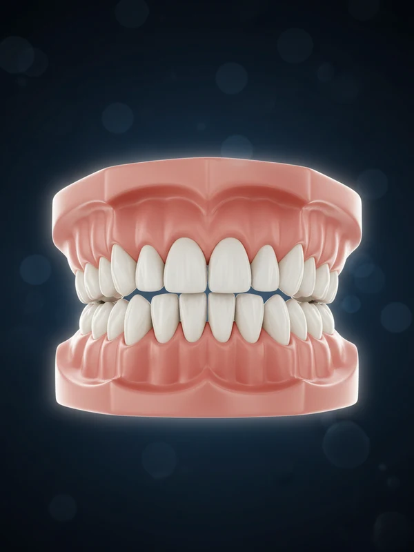 Corectarea expunerii gingivale NEO Dental Baia Mare