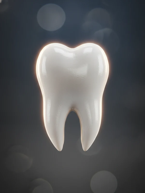 Coroane dentare NEO Dental Baia Mare
