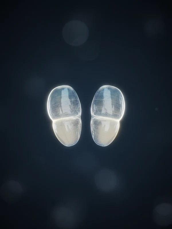 Fațete prepless NEO Dental Baia Mare