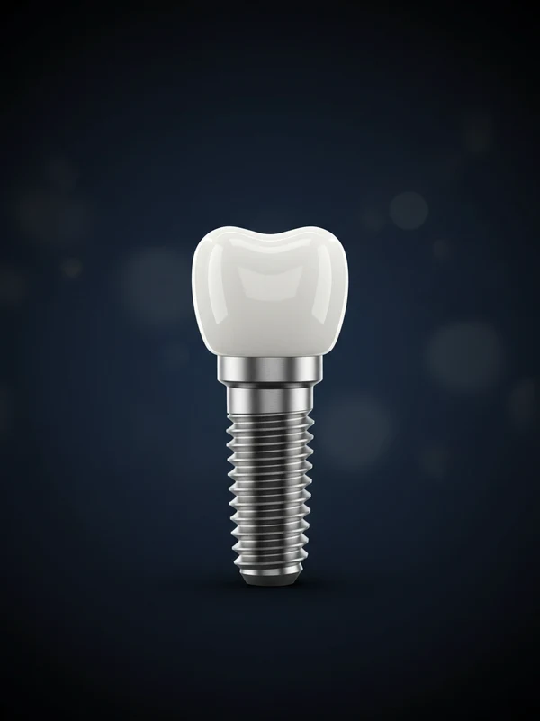 Implant dentar NEO Dental Baia Mare