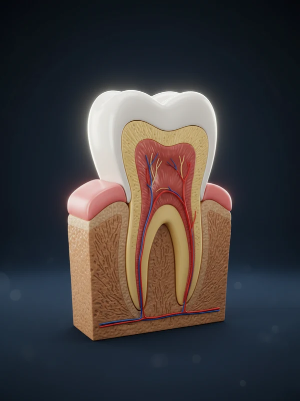 Parodontoză NEO Dental Baia Mare