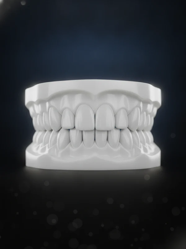 Smile Design NEO Dental Baia Mare