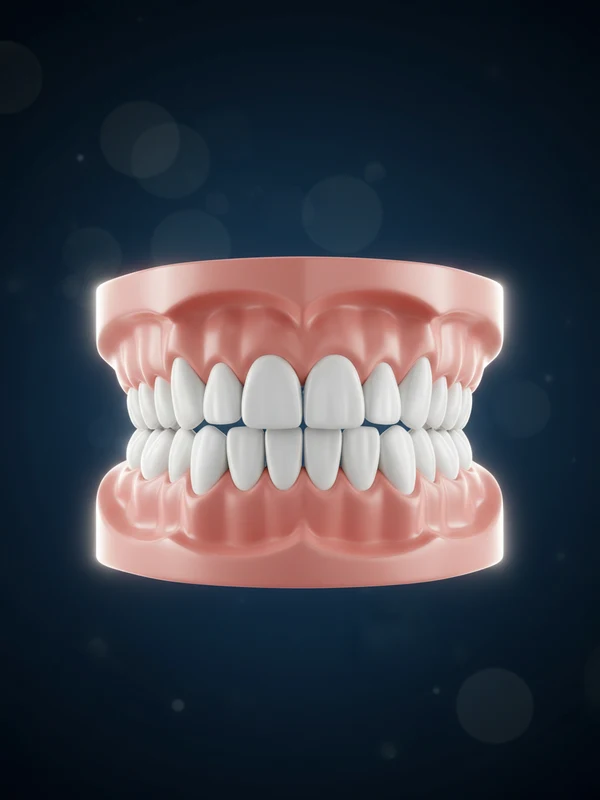 Tratament ortodontic NEO Dental Baia Mare